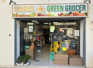 malta/mqabba/shop/sunrise-green-grocer