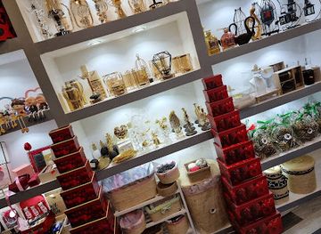 algeria/constantine/shop/suzzi-fashion