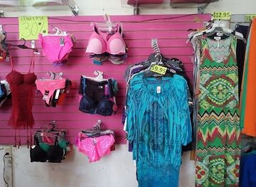 el-salvador/santa-ana/shop/top-shop