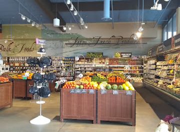 california/los-angeles/malibu/shop/trancas-country-market