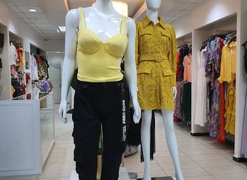 honduras/la-ceiba/shop/farah-boutique