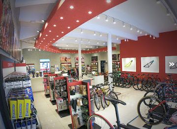 brazil/serra-dos-orgaos-national-park/shop/extralight-bicycles