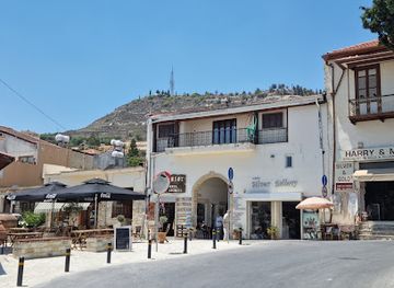 cyprus/pano-lefkara-village/shop/marikkou-pou-ta-lefkara-local-coffee-shop