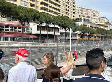 monaco/monaco-grand-prix-circuit/shop/ticket-grand-prix-monaco