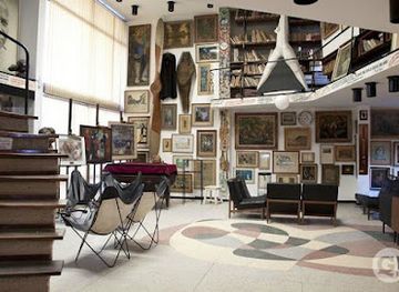 argentina/gran-chaco/shop/el-fogon-de-los-arrieros