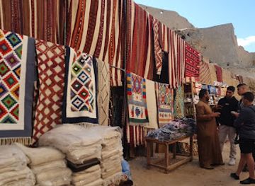 egypt/siwa-oasis/shop/siwa-pazar-market-for-souvenirs