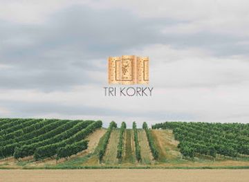 slovakia/trnava-region/shop/casa-gusta