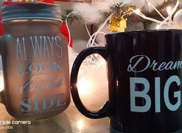 india/maharashtra/shop/unique-gifts