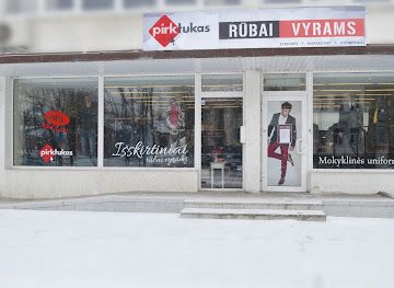 lithuania/marijampole/shop/pirktukas-clothing-for-men-online