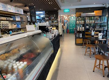 singapore/serangoon/shop/baker-cook-serangoon-garden