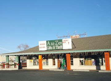nevada/carson-city/shop/a-to-zen-gifts-thrift