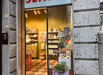italy/verona/shop/sempre-concept-store