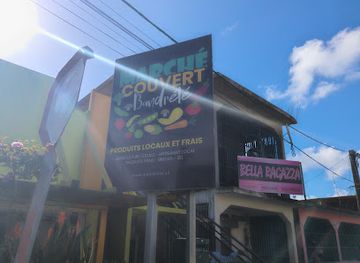 mayotte/bandrele/shop/marche-couvert-bandrele