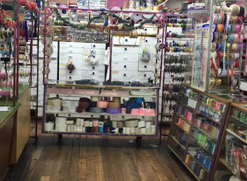 chile/valparaiso/shop/casa-condell