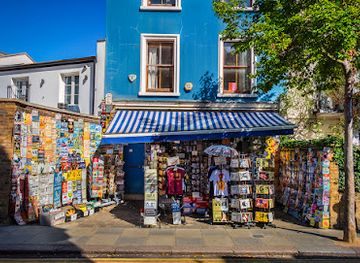 united-kingdom/london/shop/portobello-gifts-shop-london
