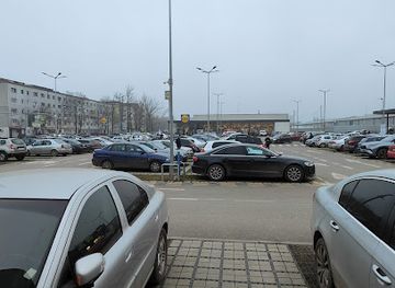 romania/focsani/shop/funshop-park-focsani