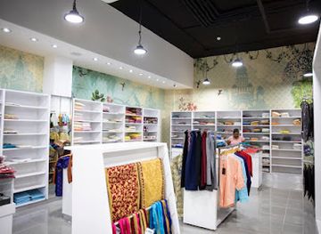 mauritius/flacq/shop/jetha-tulsidas