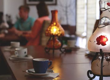 czechia/elbe-sandstone-mountains/shop/bohemia-crafts