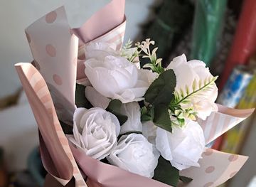 ghana/tamale/shop/flying-angel-gift-shop