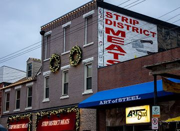 pennsylvania/pittsburgh/strip-district/shop/art-of-steel-ltd