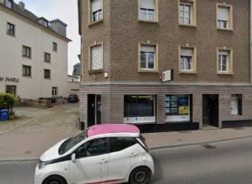 luxembourg/diekirch/shop/coalabis