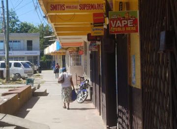 jamaica/santa-cruz-mountains/shop/smith-s-supermarket