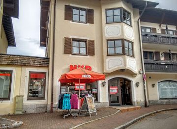 germany/oberammergau/shop/nkd