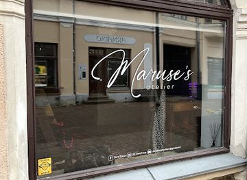 latvia/kuldiga/shop/maruse-s-atelier-fashion-boutique
