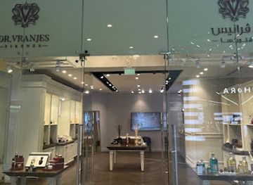 kuwait/al-kout-mall/shop/dr-vranjes