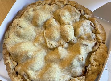 florida/cedar-key/shop/cedar-key-island-bakery