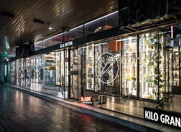 serbia/belgrade/shop/zla-shtek-cbd-headshop-streetwear