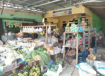 indonesia/bangka-belitung-islands/shop/toko-ridwan