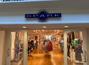 utah/salt-lake-city/shop/spark