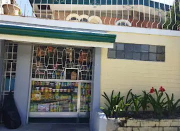 Mommy Lyn's Store