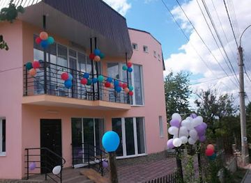 moldova/vadul-lui-voda/shop/calancea-nvt