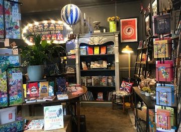 united-kingdom/north-east-england/shop/the-old-barnard-castle-curiosity-shop