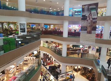 singapore/pasir-ris/shop/white-sands