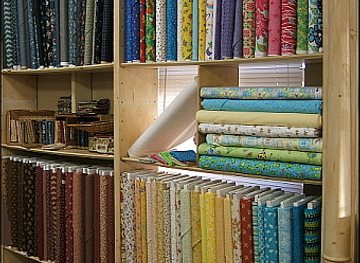 missouri/stockton-lake/shop/ozarks-creative-notions