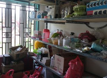 indonesia/lampung/shop/alesha-shop