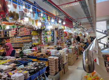 malaysia/kedah/shop/ukir-mall