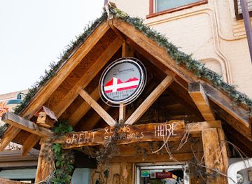 utah/bear-river-valley/shop/the-sportsman