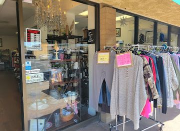 california/fresno/shop/beyond-treasures-thrift-boutique