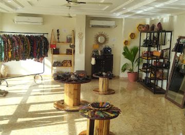 niger/azawagh/shop/wakuru-niger