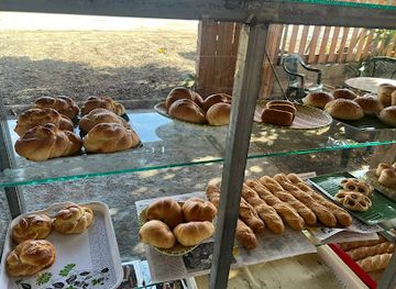 solomon-islands/central-province/shop/saigon-sunrise-honiara-bakery-vietnamese-restaurant