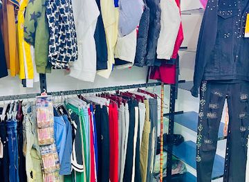 cameroon/grassfield-region/shop/desormais-luxe-closet