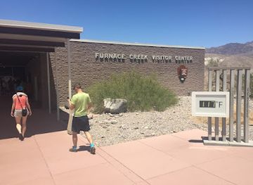 california/death-valley-national-park/shop/furnace-creek-visitor-center