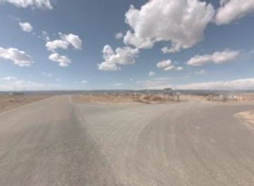 utah/duchesne/shop/highland-hardware-lumber