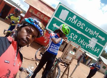 kenya/mount-kenya-region/shop/subugo-shopping-center