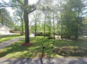 mississippi/ross-barnett-reservoir/shop/chaisson-crafts