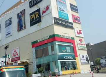 india/south-india/shop/grand-square
